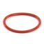 Picture of Frymaster O-ring Part# 8160132