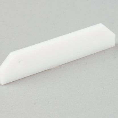 Picture of Frymaster Bar Spring Bracket Part# 8160214