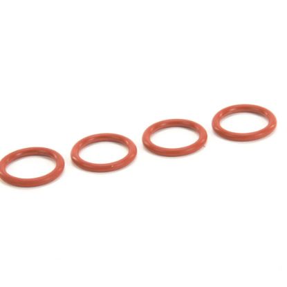 Picture of Frymaster O-ring Drain Valve Pack 4 Part# 8160135PK
