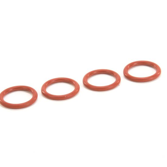 Picture of Frymaster O-ring Drain Valve Pack 4 Part# 8160135PK