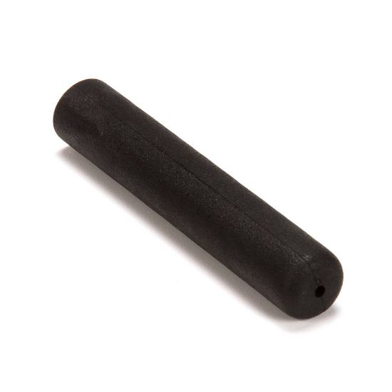 Picture of Frymaster Grip Power Shower Handl E Ona Part# 8140001