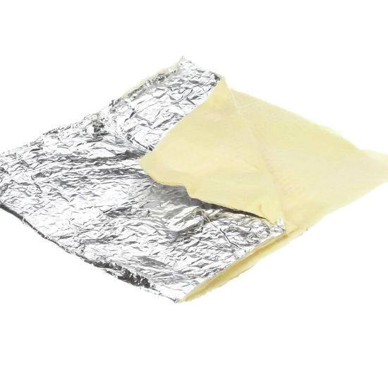 Picture of Frymaster Insulation Hlz22 Base Part# 8160398