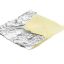 Picture of Frymaster Insulation Hlz22 Base Part# 8160398