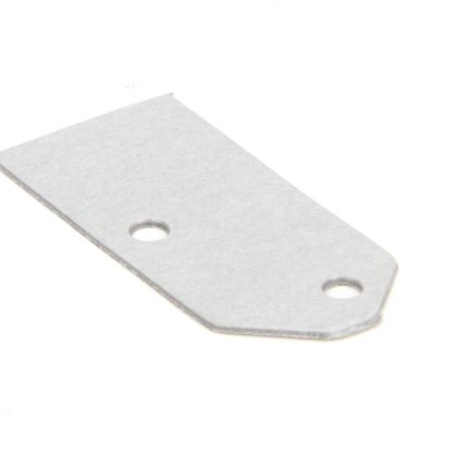 Picture of Frymaster Rf Switch Insulation Fpiii Part# 8160220