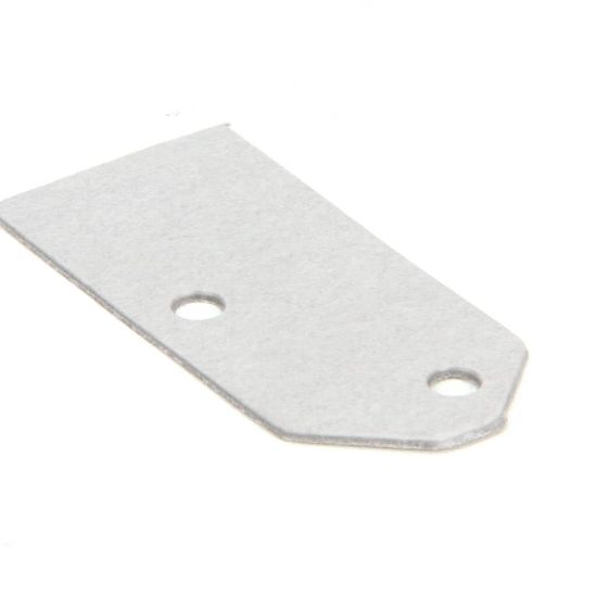 Picture of Frymaster Rf Switch Insulation Fpiii Part# 8160220