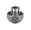 Picture of Porter Cable 3/8" Collet Assembly Part# - 42975