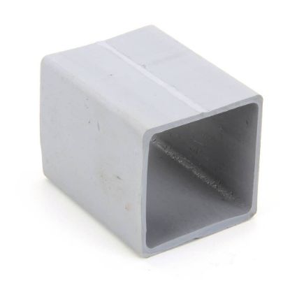 Picture of Frymaster Square Drain Seal Part# 8160420