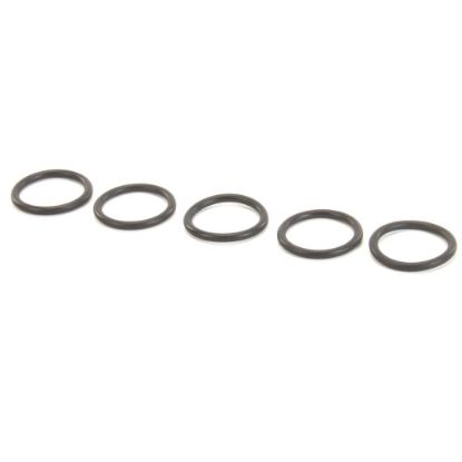 Picture of Frymaster O Ring Seal (Qty 5) Part# 8160544PK
