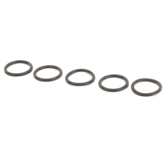 Picture of Frymaster O Ring Seal (Qty 5) Part# 8160544PK