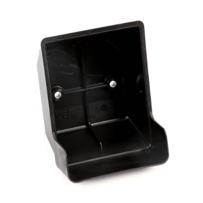 Picture of Frymaster Cover Molded Fan Part# 8160554
