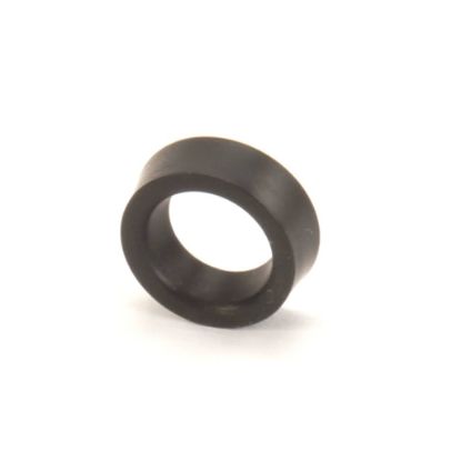Picture of Frymaster Seal 3/8-Inch Quick Disconnect Part# 8160550