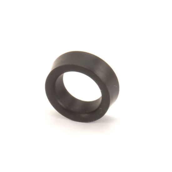 Picture of Frymaster Seal 3/8-Inch Quick Disconnect Part# 8160550