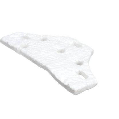 Picture of Frymaster Insulation Kaowool Blan Ket Part# 8160602