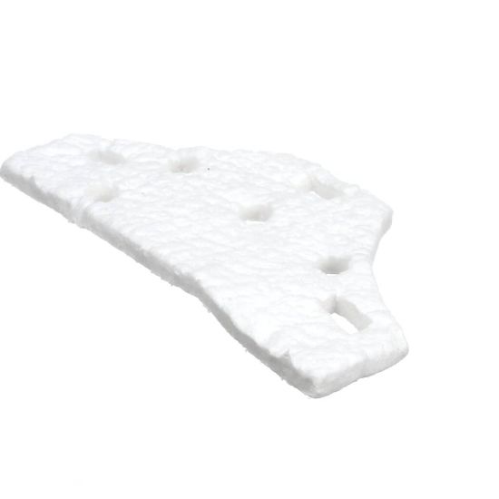Picture of Frymaster Insulation Kaowool Blan Ket Part# 8160602