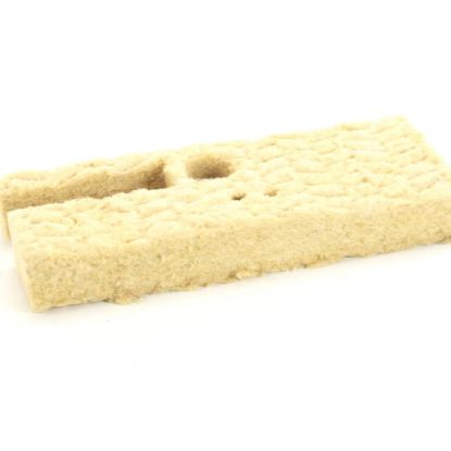 Picture of Frymaster Insulation - Outer Front Part# 8160561