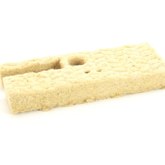 Picture of Frymaster Insulation - Outer Front Part# 8160561