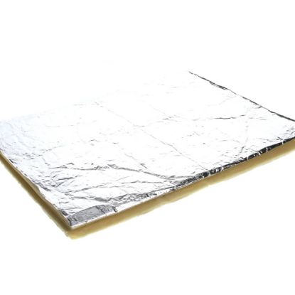 Picture of Frymaster Uhc Slot Insulation Part# 8160243