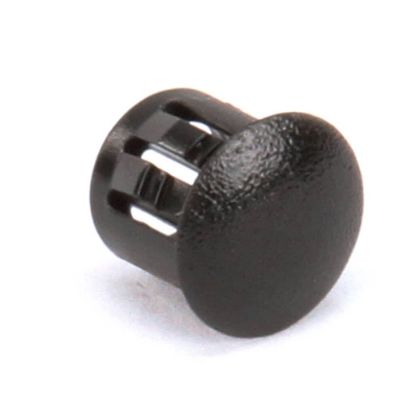 Picture of Frymaster Plug .375 Od Dome Part# 8160480