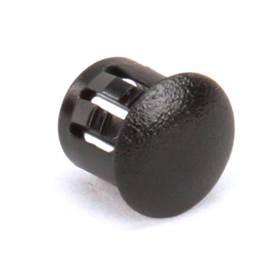 Picture of Frymaster Plug .375 Od Dome Part# 8160480