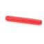 Picture of Frymaster Vinyl Red 5/16X3 Cap Part# 8160639
