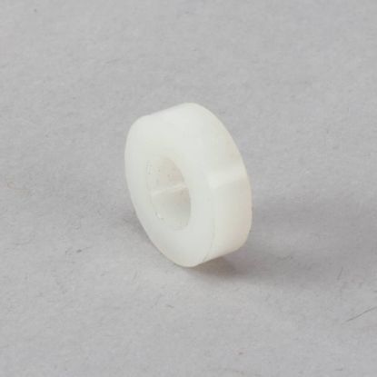 Picture of Frymaster Probe Insulator Part# 8160226