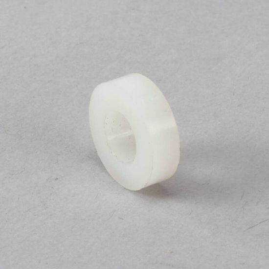 Picture of Frymaster Probe Insulator Part# 8160226