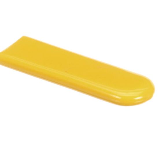 Picture of Frymaster Fpp Handle Oil Rtrn Grip Part# 8160644