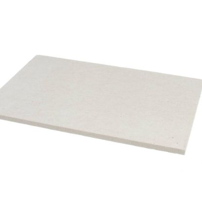 Picture of Frymaster Insulation Back Lower P Ro 35 Part# 8160658