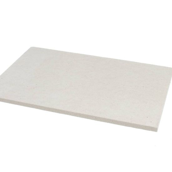 Picture of Frymaster Insulation Back Lower P Ro 35 Part# 8160658