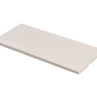 Picture of Frymaster Insulation Back Upper P Mj35 Part# 8160656