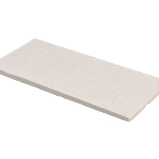 Picture of Frymaster Insulation Back Upper P Mj35 Part# 8160656