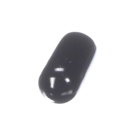 Picture of Frymaster Cap Vinyl .218 X .500 Part# 8160665