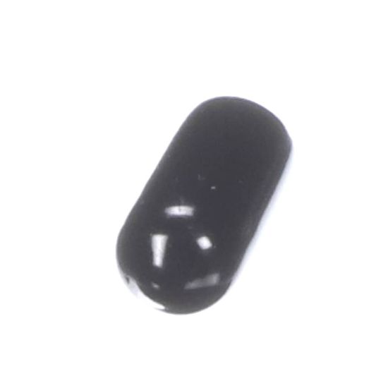 Picture of Frymaster Cap Vinyl .218 X .500 Part# 8160665