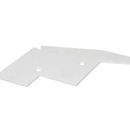 Picture of Frymaster Insulation H30 Fv Lh/rh Seal Part# 8160731