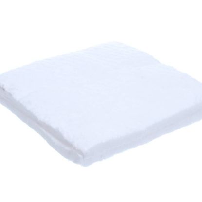 Picture of Frymaster Blnkt 1/2X10x17 1/2 Kaowool Part# 8160773