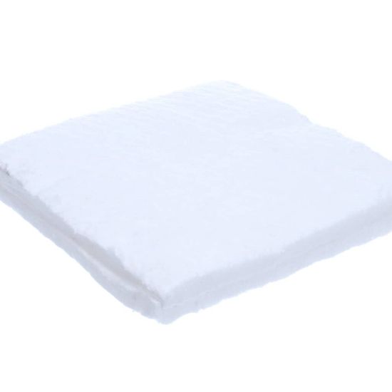 Picture of Frymaster Blnkt 1/2X10x17 1/2 Kaowool Part# 8160773