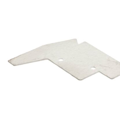 Picture of Frymaster Insulation H30 Dv Lh/rh Seal Part# 8160741