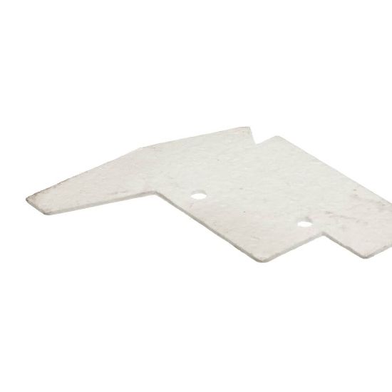 Picture of Frymaster Insulation H30 Dv Lh/rh Seal Part# 8160741