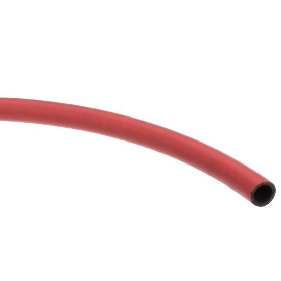 Picture of Frymaster Hose Drain Gsms Euro Part# 8160852