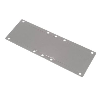 Picture of Frymaster Seal M2000 Backcover Part# 8160801