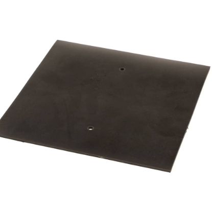 Picture of Frymaster Cover Gasket 100Lb Sdu Part# 8160877