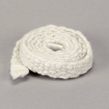 Picture of Frymaster Burner Textile Insultion Part# 8160900