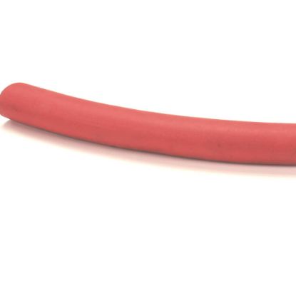 Picture of Frymaster Hose Drain Fe55 Part# 8160779
