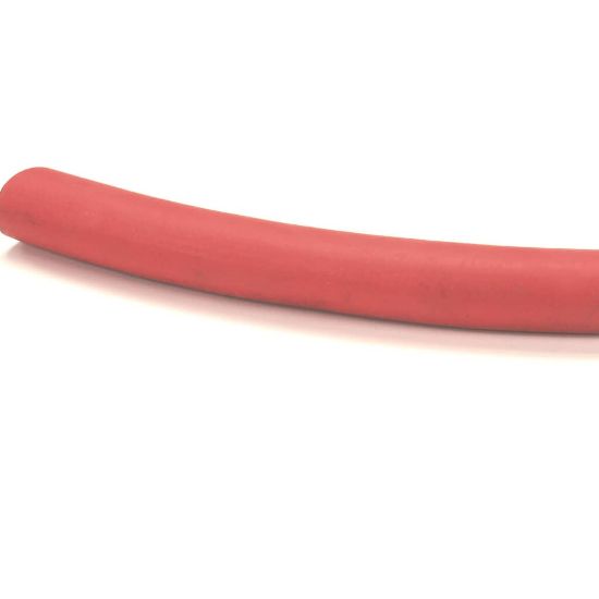 Picture of Frymaster Hose Drain Fe55 Part# 8160779