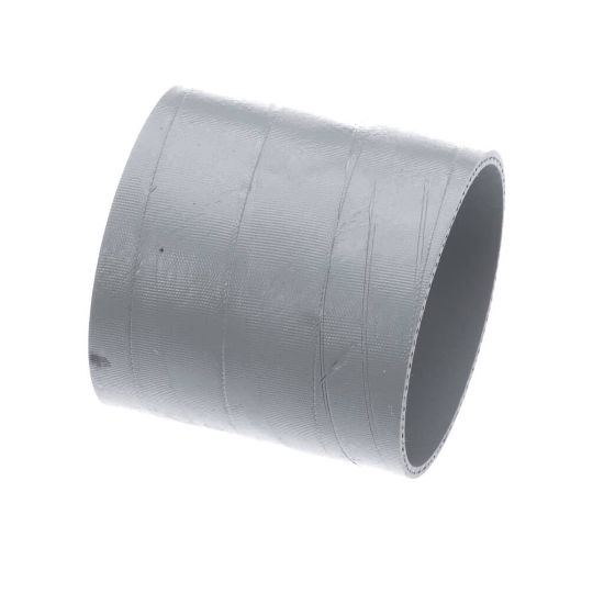 Picture of Frymaster Sleeve,connectr W/rnfrcmnt Drn Part# 8160772