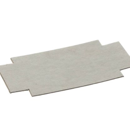 Picture of Frymaster Insulation Uhchd Power Supply Part# 8160892