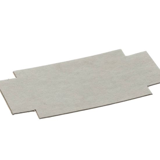 Picture of Frymaster Insulation Uhchd Power Supply Part# 8160892