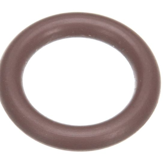 Picture of Frymaster O-ring #111 Viton 70 Du Rometer Part# 8160782