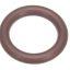 Picture of Frymaster O-ring #111 Viton 70 Du Rometer Part# 8160782
