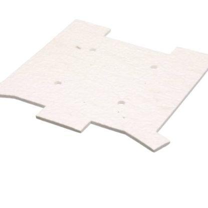 Picture of Frymaster Insulation Gl30 Dv Lowe R Rear Part# 8160838